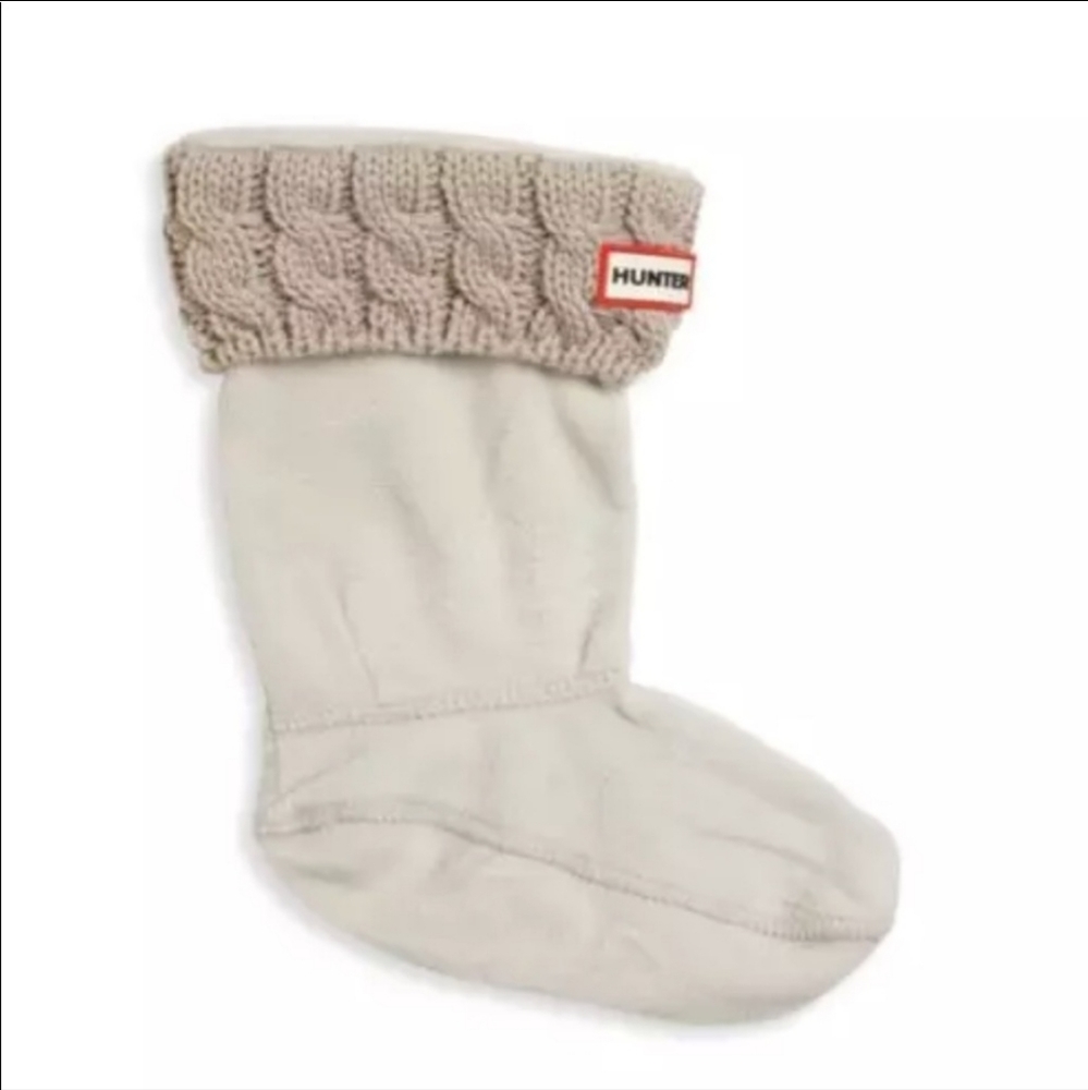 Kids hunter boot inserts